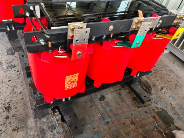 大容量干式变压器 1250kVA‑2500kVA黄平黄平黄平干式变压器 大容量黄平黄平黄平干式变压器 1250kVA‑2500kVA黄平黄平黄平干式变压器